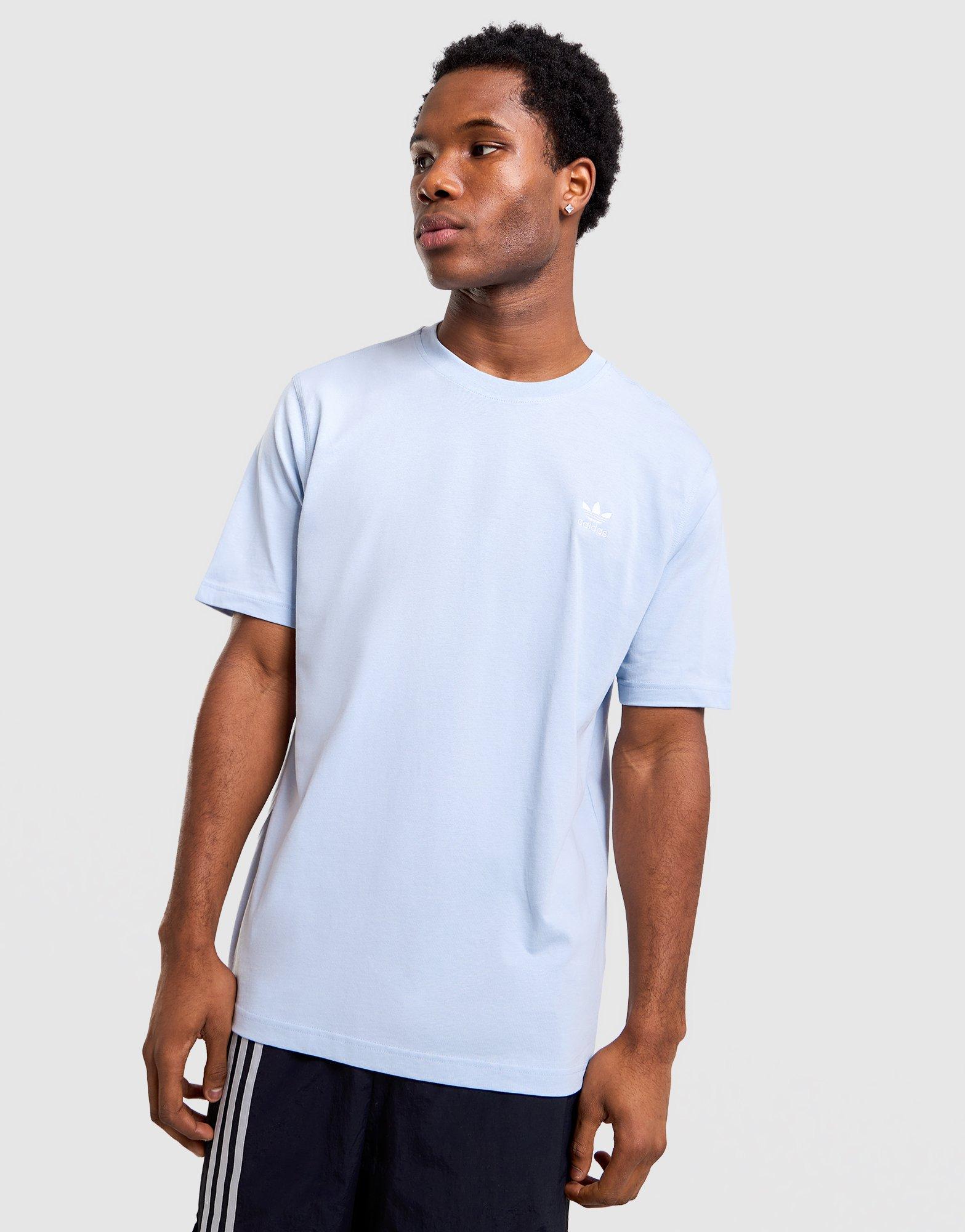 Essential Trefoil T-Shirt