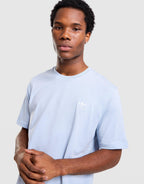 Essential Trefoil T-Shirt