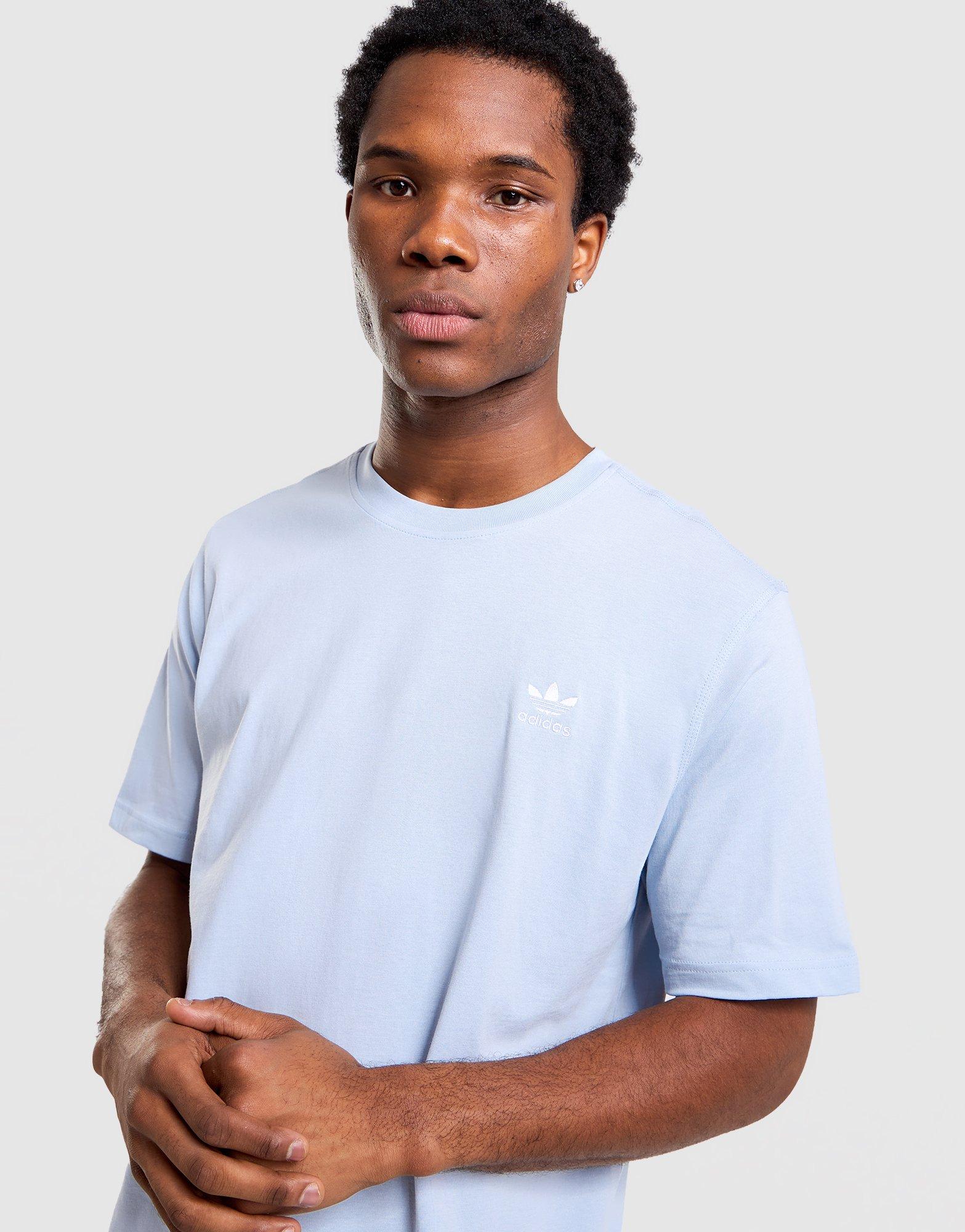 Essential Trefoil T-Shirt