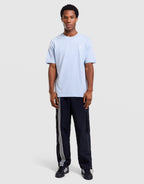 Essential Trefoil T-Shirt