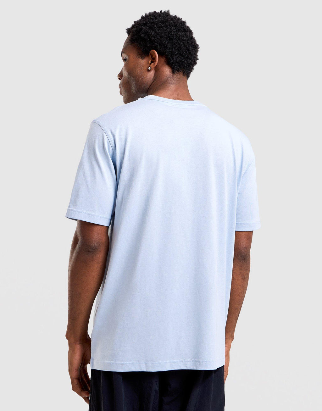 Essential Trefoil T-Shirt