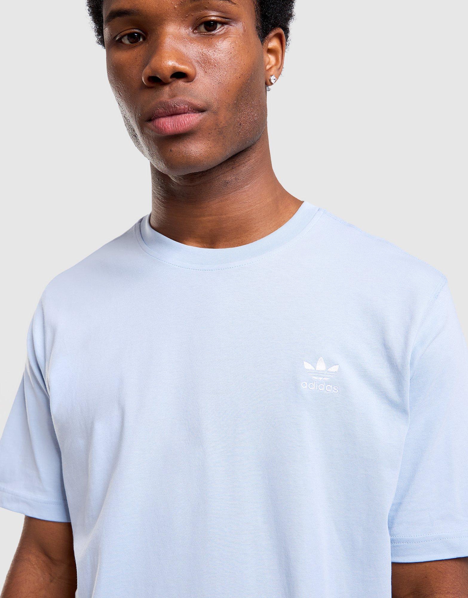 Essential Trefoil T-Shirt