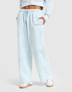 Mist Track Pants