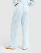 Mist Track Pants