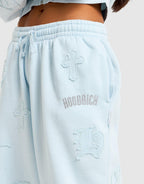 Mist Track Pants