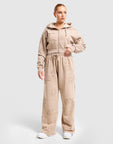 Mist Track Pants