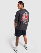 Tiger Lunar New Year T-Shirt