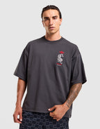 Tiger Lunar New Year T-Shirt
