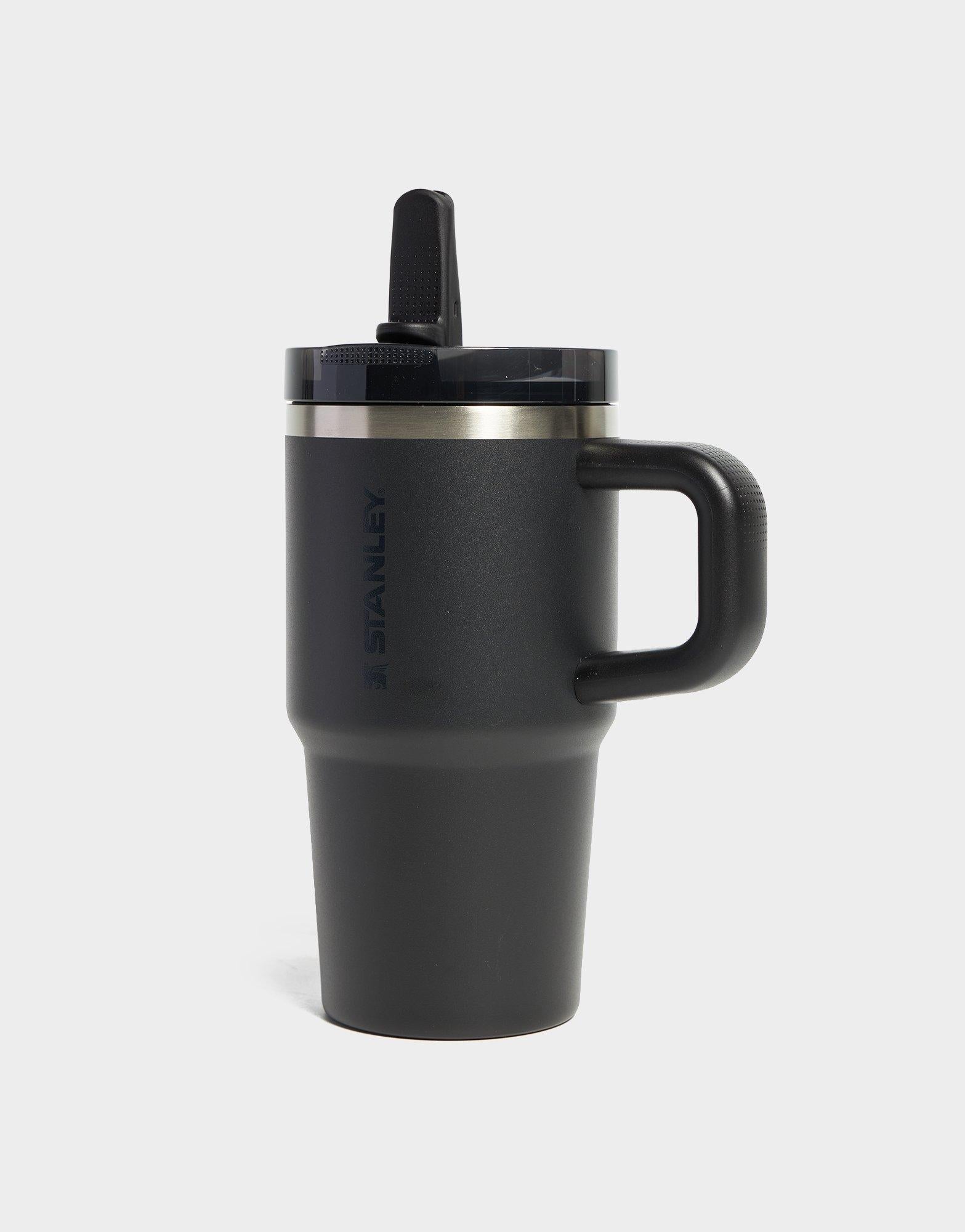 The Quencher ProTour Flip Straw Tumbler 590mL
