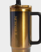 The Quencher ProTour Flip Straw Tumbler 887mL
