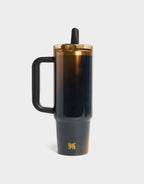 The Quencher ProTour Flip Straw Tumbler 887mL