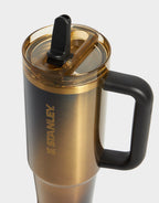 The Quencher ProTour Flip Straw Tumbler 887mL