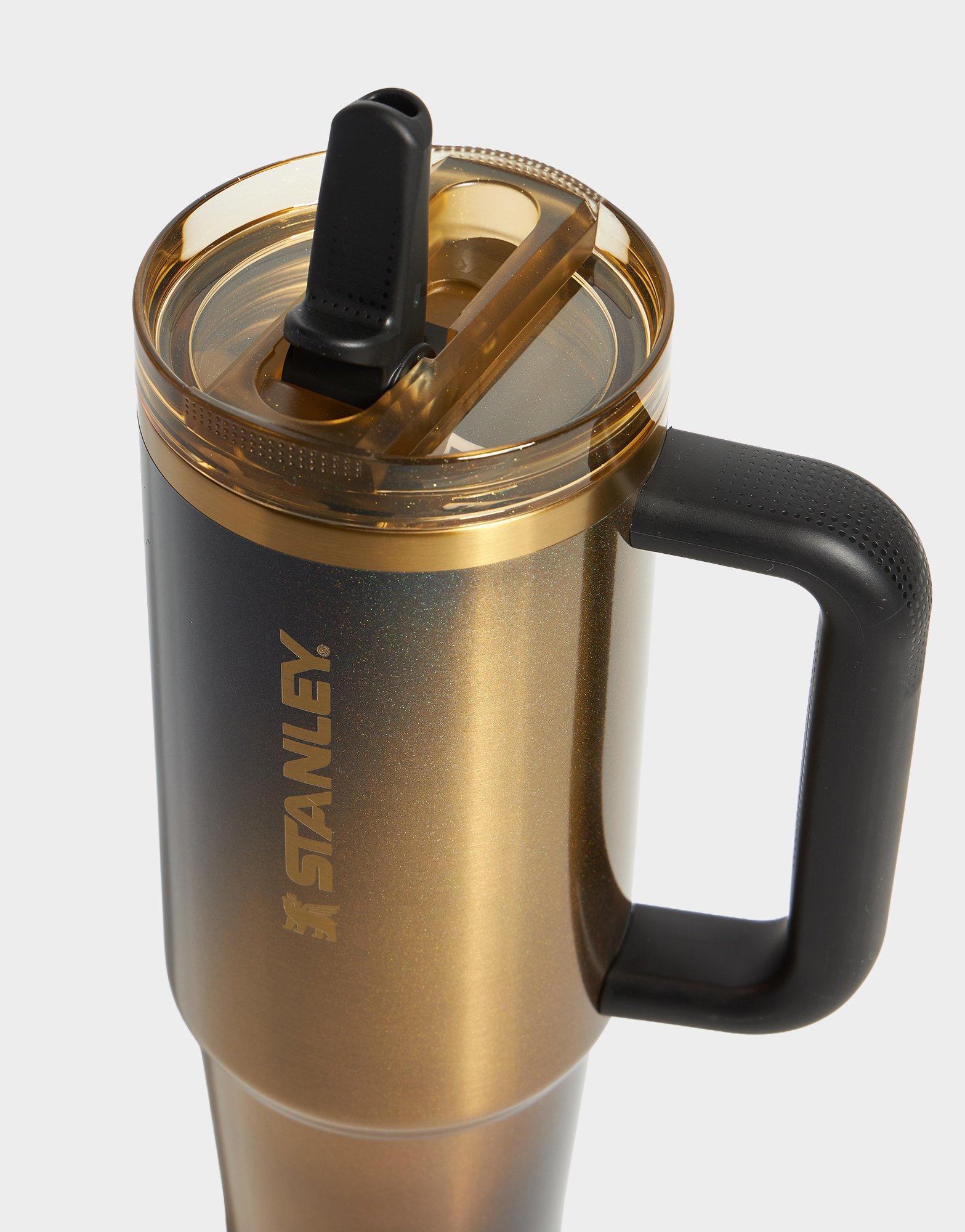 The Quencher ProTour Flip Straw Tumbler 887mL