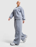 Celtic Track Pants