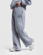 Celtic Track Pants