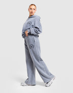 Celtic Track Pants