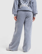 Celtic Track Pants