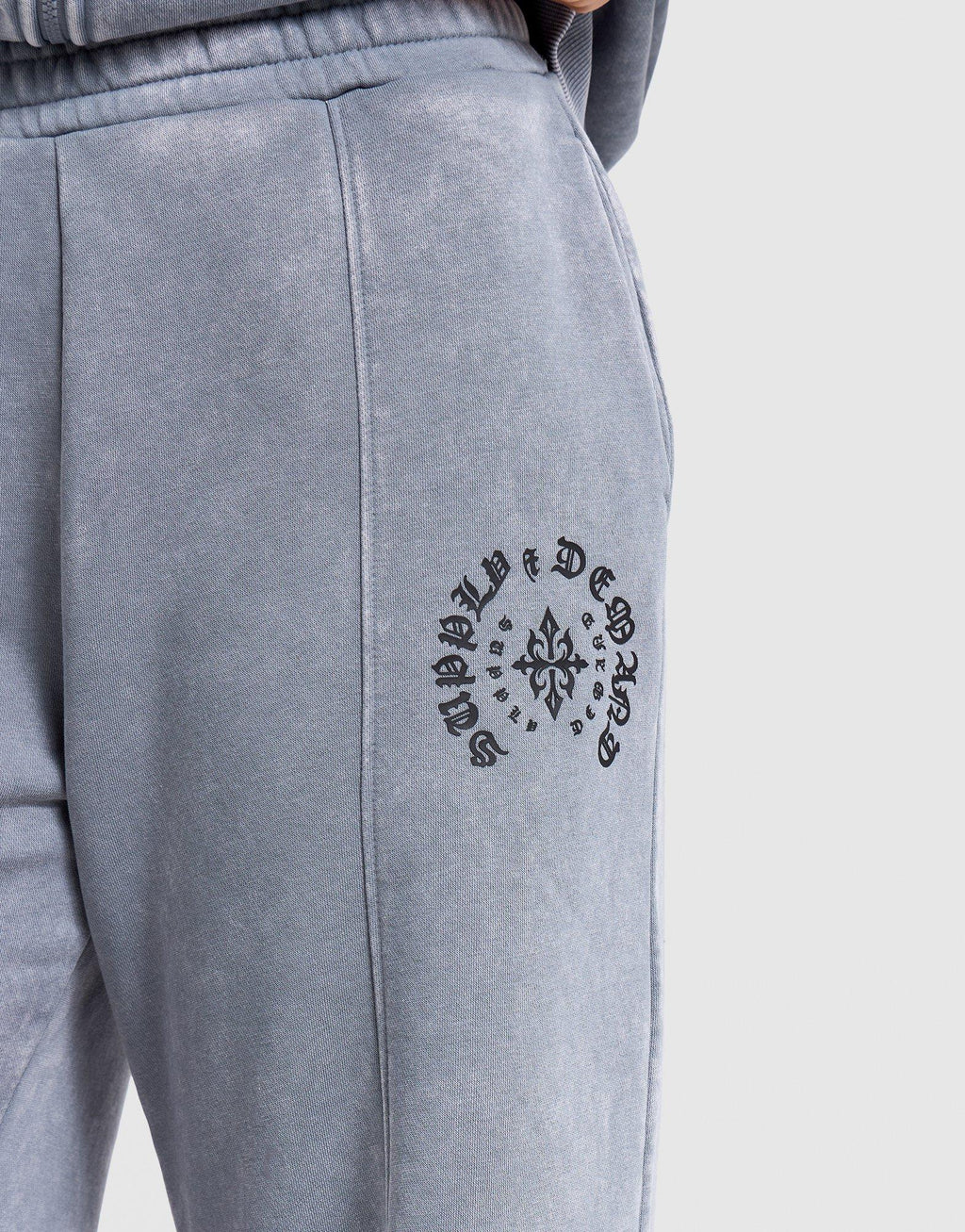 Celtic Track Pants