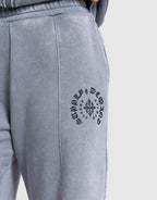 Celtic Track Pants