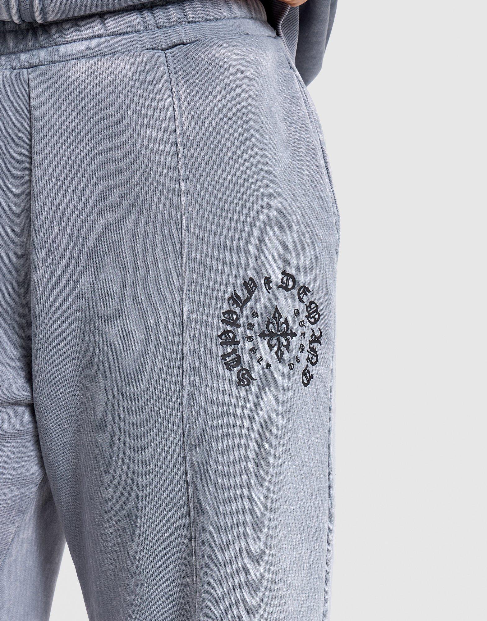 Celtic Track Pants