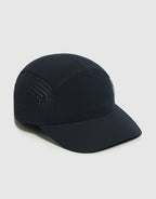 Shakeout Cap