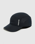 Shakeout Cap