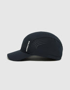 Shakeout Cap
