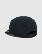 Shakeout Cap