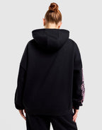 Tattoo Hoodie