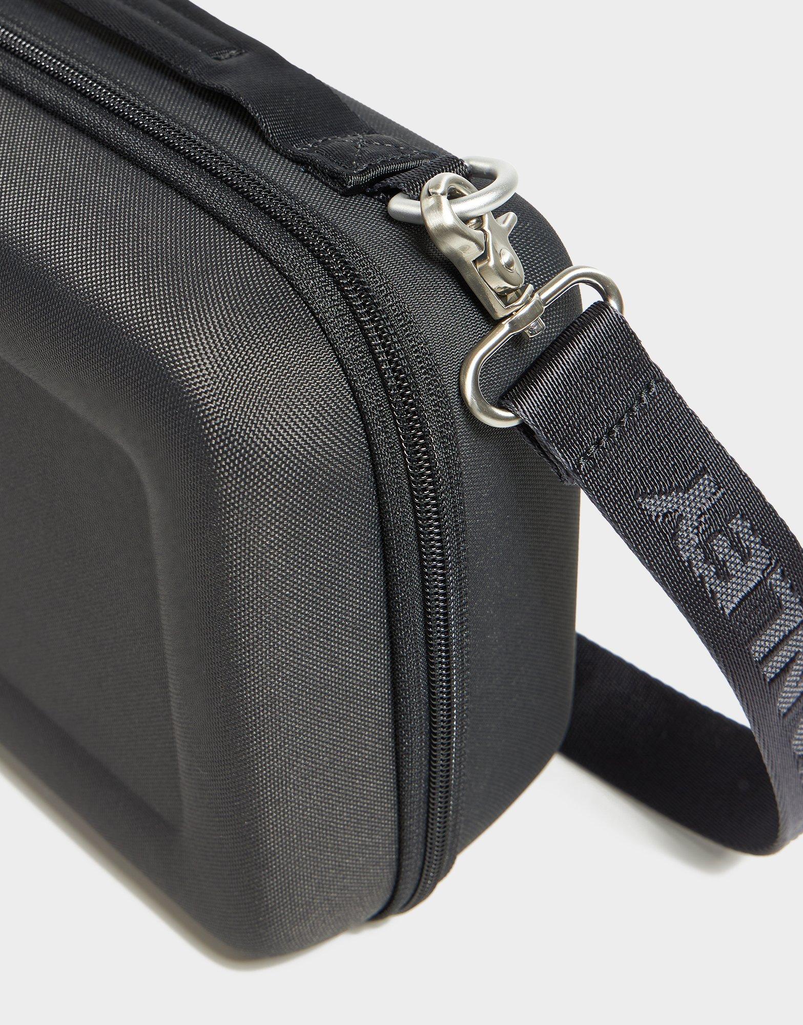 Lunchbox (4L)