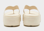 Platform Flip Flops Women's