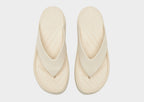 Platform Flip Flops Women's