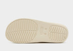 Platform Flip Flops Women's