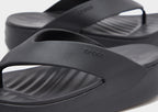 Platform Flip Flops Women's
