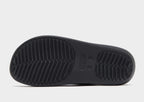Platform Flip Flops Women's
