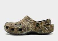Classic Clog Women's