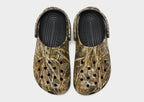 Classic Clog Women's