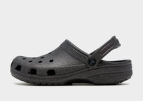Classic Clog Women's