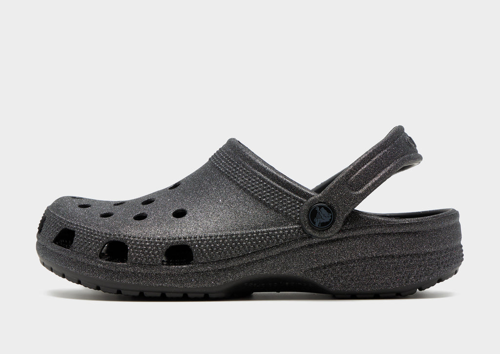Classic Clog Women's