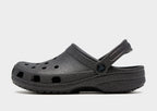 Classic Clog Women's