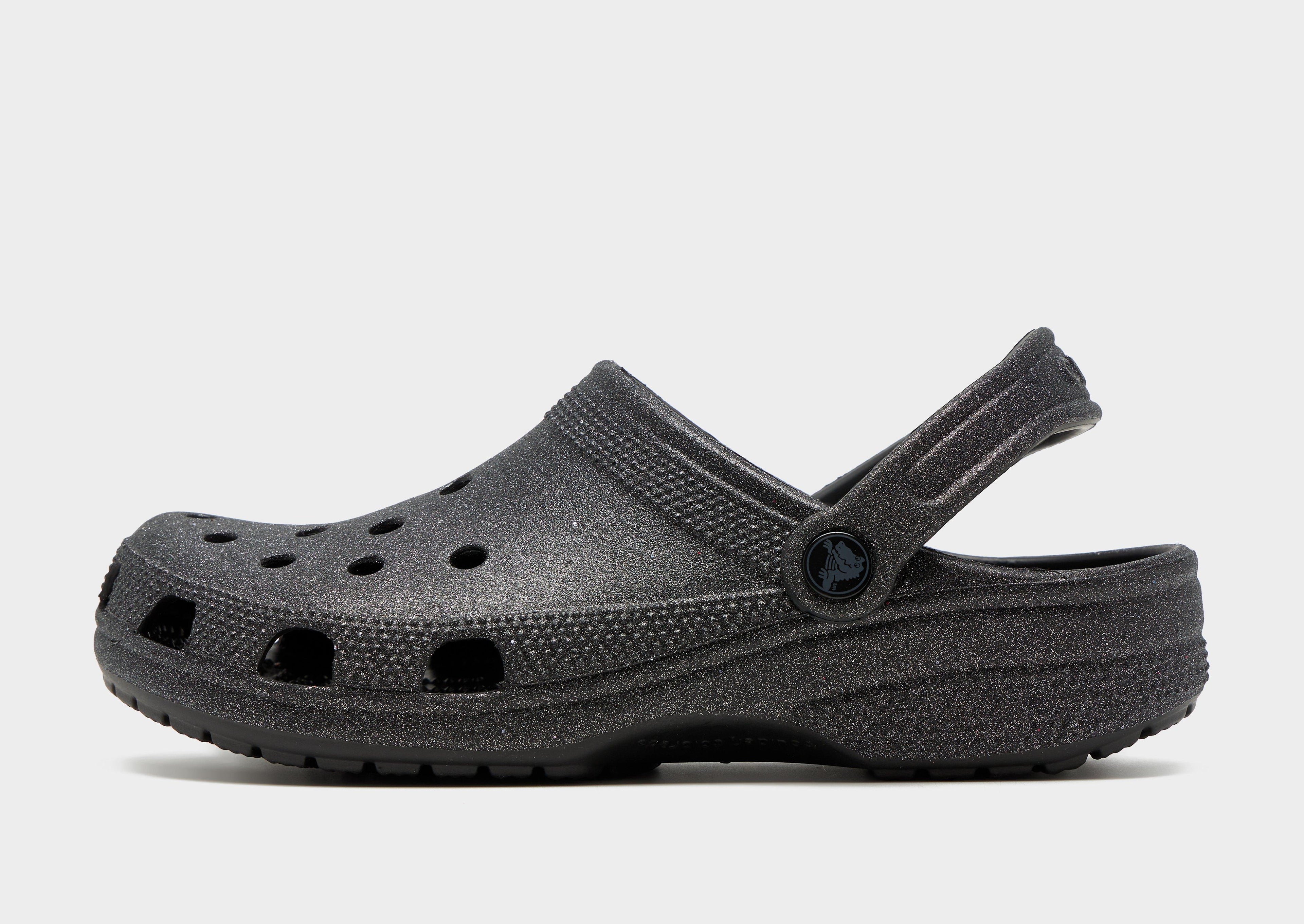 Classic Clog Women's
