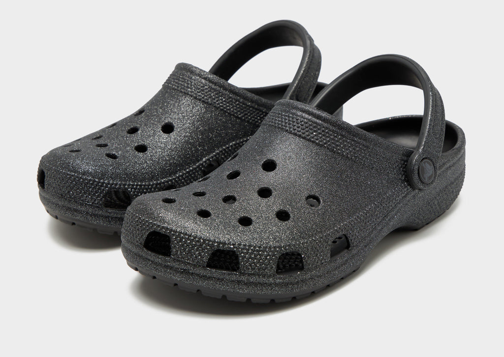 Classic Clog Women's