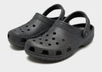 Classic Clog Women's