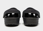 Classic Clog Women's