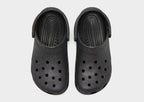 Classic Clog Women's
