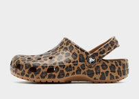 Classic Clog Women's