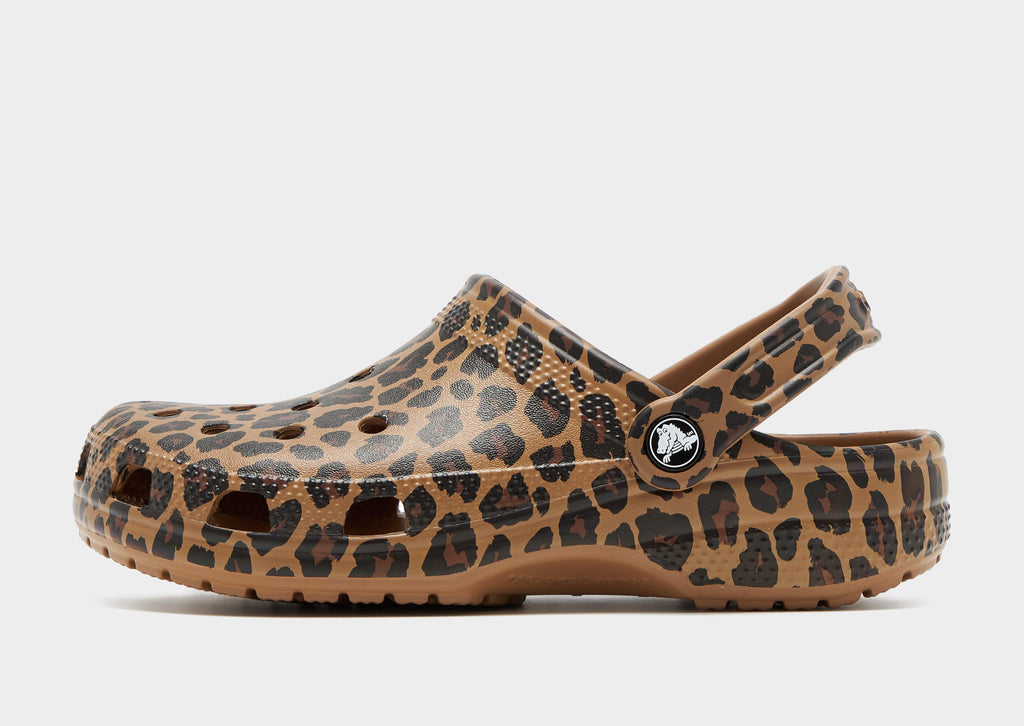 Classic Clog Women's