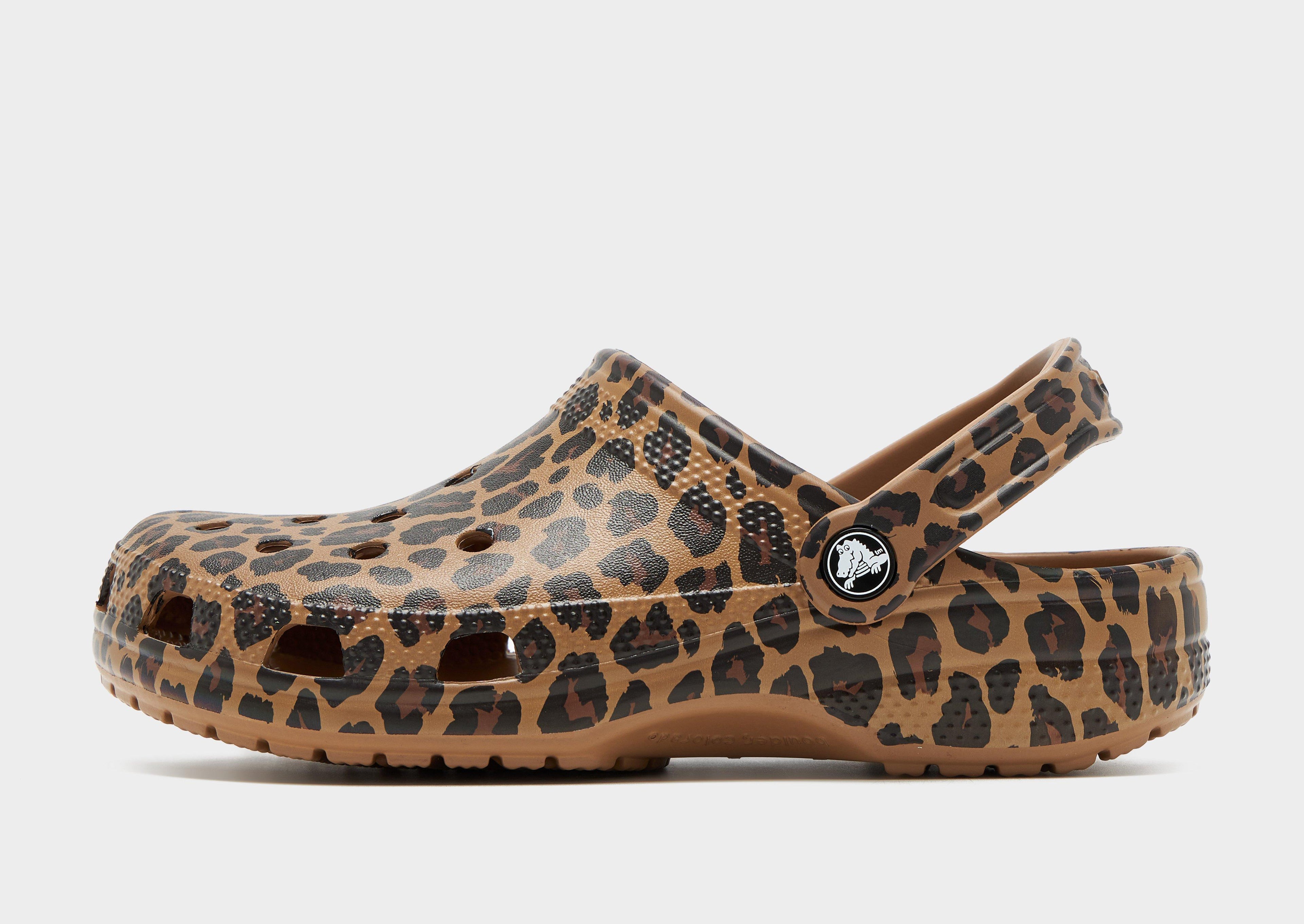 Classic Clog Women's