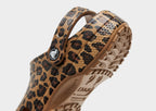 Classic Clog Women's