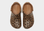 Classic Clog Women's